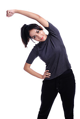 포토 JPG 해외이미지 모델 라이프스타일 여자 스포츠 포즈 신체 휴식 건강 한명 서기 사람 가로 조깅 운동 강사 힘 몸무게 보디빌딩 날씬함 연습 체육관 근육질 슛 체조 달리기선수 복근 자극 해외202008 해외포토 직업 1 컨셉 모션 근육 생활 헬스 몸매 육상선수 파일형식