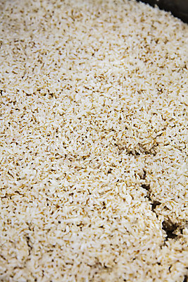 포토 JPG 주간 여행 한국 풍경 근접촬영 사람없음 야외 관광지 경상북도 전통주 국내여행 누룩 고두밥 국내포토 영양군 자연요소 아시아 뷰포인트 밥 주류 경상도 파일형식