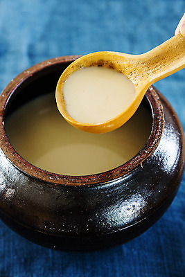 포토 JPG 주간 여행 한국 풍경 사람없음 야외 관광지 경상북도 전통주 국내여행 누룩 고두밥 국내포토 영양군 자연요소 아시아 밥 주류 경상도 파일형식