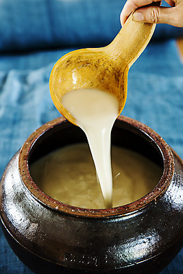 포토 JPG 주간 여행 한국 풍경 사람없음 야외 관광지 경상북도 전통주 국내여행 누룩 고두밥 국내포토 영양군 자연요소 아시아 밥 주류 경상도 파일형식