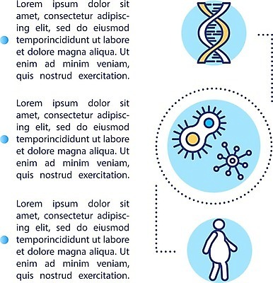 EPS 해외이미지 템플릿 디자인 남자 선 백그라운드 컨셉 일러스트 텍스트 아이디어 건강 미술 팜플렛 그래픽 웹 정보 흰색 잡지 질병 인쇄 비만 심볼 그림 윤곽 페이지 뉴스레터 고립 구성 얇은 엘리먼트 증상 카피스페이스 호르몬 해외202008 해외일러스트 컬러 인터넷 의학 문화예술 사람 간행물 공백 몸매 파일형식 벡터