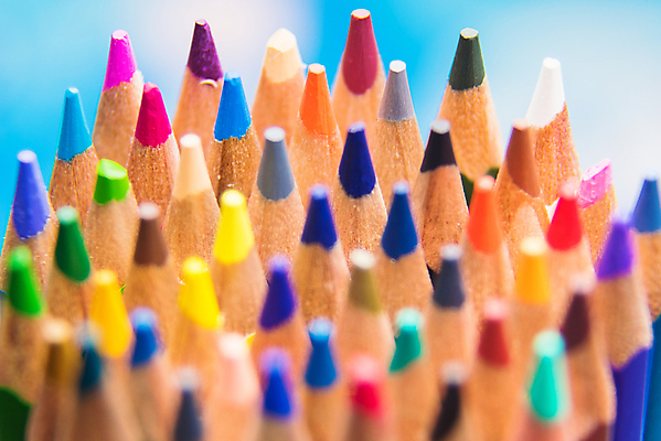 포토 JPG 해외이미지 디자인 교육 백그라운드 컨셉 무지개 패턴 오렌지 학교 탁자 추상 아이디어 창조 미술 사람없음 목재 빨간색 초록색 파란색 세트 컬러풀 사무실 연필 펜 갈색 노란색 페인트 활발 장비 흰색 공구 그리기 그룹 배열 오브젝트 그림 크레파스 날카로움 고립 줄서기 파스텔톤 해외202008 해외포토 자연요소 나무 컬러 가구 무늬 과일 비즈니스 재료 모션 문화예술 학용품 필기구 도구 파일형식