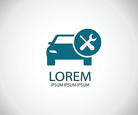 EPS 해외이미지 템플릿 직업 디자인 컨셉 일러스트 회사 비즈니스 교통시설 자동차 모바일 기술 취미 스마트폰 세일 상점 웹 기계 성장 스패너 엔지니어 괴짜 수리 어플리케이션 브레이크 중개인 심볼 서비스 타이어 심플 고정 정비공 유지 자동 지원 차고 해외202008 해외일러스트 육상교통 교통 인터넷 핸드폰 스마트기기 공구 기술자 시설 파일형식 벡터