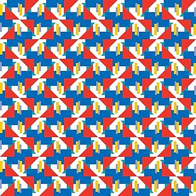 EPS 해외이미지 패턴 일러스트 사람없음 기하학 해외202008 해외일러스트 무늬 파일형식 벡터