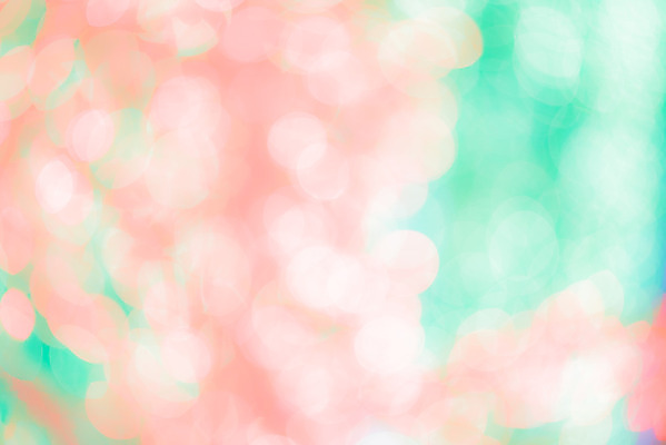 포토 JPG 해외이미지 디자인 행복 백그라운드 크리스마스 겨울 패턴 오렌지 일러스트 벽지 하늘 추상 휴가 불꽃 새로움 사람없음 장식 빨간색 초록색 파란색 빛 갈색 우주 환경 검은색 축제 흰색 축하 도시 황금 소프트포커스 연도 질감 보케 블러 엘리먼트 파스텔톤 스타일 효과 해외202008 해외포토 계절 기념일 감정 컬러 컨셉 무늬 과일 불 촬영기법 파일형식