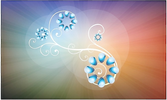 EPS 해외이미지 구름 템플릿 배너 계절 꽃 행복 종이 분홍색 여행 나비 곤충 무지개 꽃무늬 채소 오렌지 일러스트 자연 하늘 호박 주택 프레임 풍경 장식 초록색 여름 파란색 단어 청춘 컬러풀 태양 파티 자전거 봄 낭만 에너지 직물 시간 커튼 신용카드 인쇄 만화 천 속도 만족 주기 그림 질감 감사 파열 엘리먼트 해외202008 해외일러스트 자연요소 식물 동물 문자 감정 컬러 컨셉 무늬 과일 모션 이벤트 건물 금융 바이크 생태계 파일형식 벡터