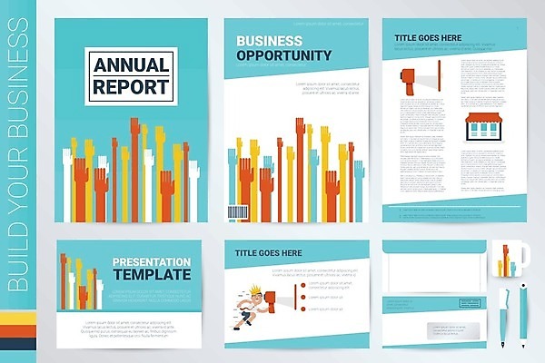 EPS 해외이미지 템플릿 손 디자인 일러스트 회사 비즈니스 문구용품 봉투 종류 책 초록색 세트 연필 펜 머그컵 덮개 발표 보고서 레이아웃 문서 기회 신분 폴더 페이지 기르기 마케팅 목록 엘리먼트 터키석 테마 스타일 레터헤드 브랜딩 해외202008 해외일러스트 컬러 학용품 신체부위 컵 필기구 뚜껑 보석 오브젝트 파일 돌봄 파일형식 벡터