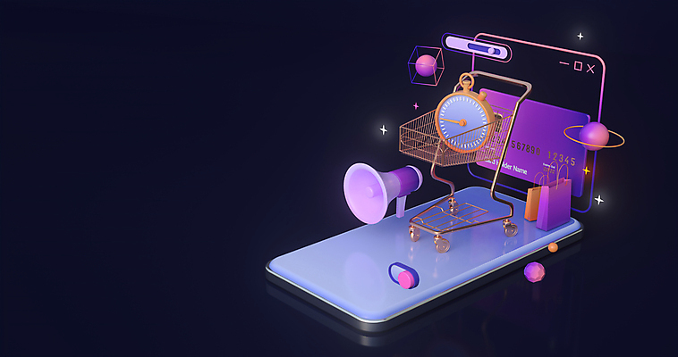 포토 JPG 해외이미지 아이콘 디자인 배너 백그라운드 인터넷 가방 일러스트 비즈니스 모바일 선물 사람없음 스마트폰 핸드폰 쇼핑 3D 세일 상점 디지털 스크린 웹 카트 신용카드 시장 어플리케이션 구매 고객 스마트 서비스 상업 질서 소매 온라인 전자상거래 마케팅 해외202008 해외포토 잡화 컨셉 금융 전자제품 스마트기기 예절 디지털합성 파일형식