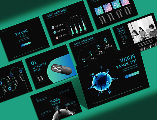 템플릿 여자 남자 비즈니스 그래프 마스크 20대 성인 세명 세트 식당 검은색 한국인 바이러스 PPT 프레젠테이션 문서템플릿 성인만 9P 사회적거리두기 이미지템플릿 캠페인 컬러 사람 동양인 청년 상점 파일형식