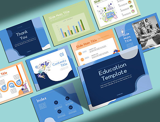 서양인 외국인 템플릿 여자 교육 남자 초등학생 어린이 비즈니스 교실 하늘 수업 그래프 여러명 성인 10대 컴퓨터 세트 교사 헤드폰 PPT 프레젠테이션 문서템플릿 코딩 9P 이미지템플릿 직업 학생 음향기기 다수 학교 청소년 사람 인종 전자제품 컴퓨터교육 파일형식