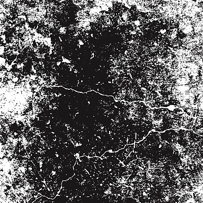 EPS 해외이미지 템플릿 디자인 지구 벽 백그라운드 패턴 일러스트 자연 벽지 표면 추상 건조 미술 그래픽 여름 환경 검은색 페인트 흙 손상 고통 사막 수확 바위 흰색 도시 거친 균열 땅 질감 먼지 덮기 점토 진흙 가뭄 내추럴 그런지 깨짐 땅바닥 옛날 재앙 중고 콘크리트 효과 해외202008 해외일러스트 계절 감정 컬러 컨셉 무늬 농업 모션 날씨 문화예술 바닥 돌_바위 생태계 파일형식 벡터