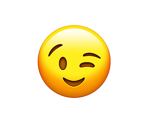 포토 JPG 해외이미지 아이콘 캐릭터 디자인 행복 얼굴 일러스트 사람없음 노란색 기쁨 표현 입 치아 심볼 싱글 코믹 이모티콘 고립 엘리먼트 좋음 해외202008 해외포토 감정 컬러 컨셉 신체부위 소화기관 파일형식