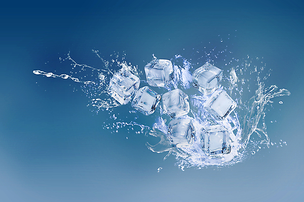 포토 JPG 해외이미지 사람없음 물 파란색 얼음 투명 차가움 시원함 튀는물 스플래쉬 해외202008 해외포토 자연요소 컬러 액체표현 파일형식