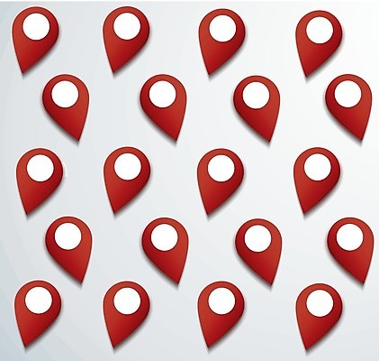 EPS 해외이미지 모양 디자인 도로 여행 백그라운드 컨셉 지도 인터넷 일러스트 가이드 통신 표시 화살 주택 그래픽 빨간색 글로벌 3D 라벨 디지털 쪽지 웹 거품 신용카드 플랫 땅 방향 심볼 사인 만들기 위치 네비게이션 발견 GPS 고립 엘리먼트 충고 해외202008 해외일러스트 직업 길 컬러 교통시설 모션 프레임 건물 금융 디지털합성 파일형식 벡터