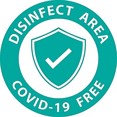 EPS 해외이미지 디자인 배너 일러스트 건강 안전 그래픽 약 건강관리 중국 자유 바이러스 보호 심볼 사인 지역 일반 그만 돌봄 무료 백신 전염병 해외202008 해외일러스트 아시아 컨셉 의학 모션 관리 질병 파일형식 벡터