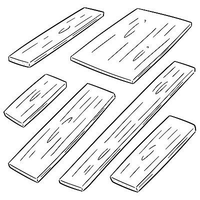 EPS 해외이미지 클립아트 나무 디자인 산업 선 라인일러스트 일러스트 바닥 아이디어 건물 목재 그래픽 장식 세트 소나무 판넬 그리기 낙서 만화 스케치 천 수집 목수 오브젝트 사인 그림 질감 클립 심플 손그림 목공예 잡동사니 내추럴 합판 핸드메이드 해외202008 해외일러스트 식물 직업 건축물 컨셉 재료 모션 미술 직물 공예 파일형식 벡터