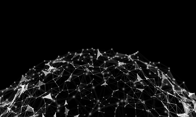 포토 JPG 해외이미지 디자인 지구 선 과학 백그라운드 컨셉 지도 일러스트 비즈니스 통신 공 추상 미래 기술 사람없음 그래픽 파란색 빛 컴퓨터 글로벌 지구본 3D 우주 디지털 검은색 웹 어둠 행성 에너지 정보 망 점 그물 네트워크 연결 사이버 대륙 여의주 지리 가상 해외202008 해외포토 컬러 무늬 인터넷 전자제품 디지털합성 파일형식