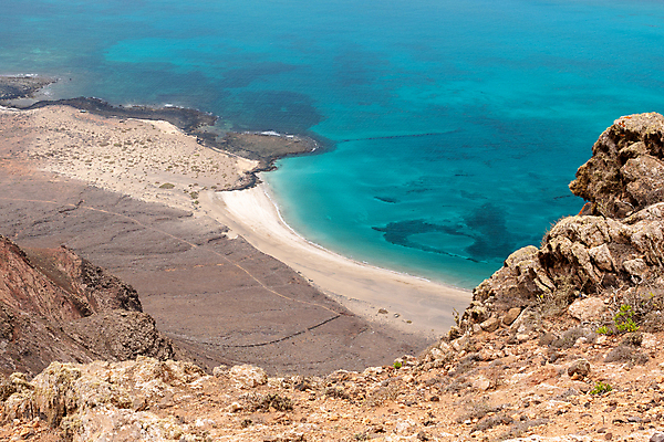 포토 JPG 해외이미지 유럽 바다 섬 여행 자연 하늘 휴가 산 파노라마 풍경 사람없음 야외 물 여름 파란색 맑음 만 스페인 화산 단상 대서양 로스앤젤레스 스페인어 수평선 해외202008 해외포토 자연요소 계절 나라 컬러 날씨 촬영기법 미국 생태계 파일형식