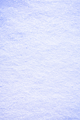 포토 JPG 해외이미지 계절 백그라운드 크리스마스 겨울 패턴 자연 표면 날씨 추상 휴가 새로움 사람없음 파란색 빛 햇빛 맑음 냉동 얼음 추위 흰색 신선 눈송이 시원함 12월 11월 크리스탈 순수 질감 서리 부드러움 1월 내추럴 2월 눈내림 해외202008 해외포토 자연요소 기념일 컬러 컨셉 무늬 눈_날씨 태양 감각 날짜 광석 생태계 파일형식