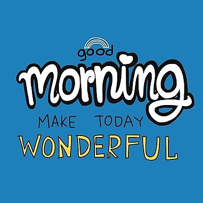 EPS 해외이미지 손 디자인 행복 포스터 문장 백그라운드 컨셉 무지개 일러스트 캘리그라피 텍스트 아침 타이포그라피 그래픽 파란색 놀람 흰색 붓 최고 신용카드 편지 즐거움 만들기 긍정 주말 일요일 금요일 목요일 오늘 월요일 토요일 특별함 레터링 스타일 자극 해외202008 해외일러스트 주간 자연요소 문자 감정 컬러 모션 표정 신체부위 금융 요일 파일형식 벡터