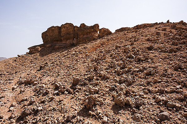 포토 JPG 해외이미지 아시아 모래 여행 중동 자연 휴가 산 건조 풍경 사람없음 빨간색 갈색 사막 부식 암초 아라비아 멀리 동쪽 내추럴 지질학 해외202008 해외포토 교육 나라 컬러 방향 생태계 파일형식