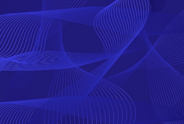 EPS 해외이미지 템플릿 편집 디자인 포스터 선 파도 백그라운드 컨셉 패턴 곡선 일러스트 비즈니스 모션 벽지 추상 프레임 미술 경사 그래픽 파란색 컬러풀 디지털 힘 줄무늬 활발 덮개 흰색 신선 신용카드 투명 발표 인쇄 그림 레이아웃 공상 쉬운 슬라이드 엘리먼트 스타일 효과 해외202008 해외일러스트 바다 컬러 무늬 문화예술 금융 뚜껑 파일형식 벡터