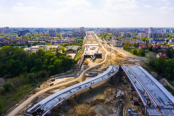 포토 JPG 해외이미지 산업 도로 모래 백그라운드 교통시설 사람없음 야외 건물 여름 기계 흙 장비 건설현장 업무 고속도로 땅 굴착기 발굴 준비 먼지 트랙터 무거움 공학 개발 조감도 각인 해외202008 해외포토 건축물 계절 교육 길 교통 건설업 작업 중장비 무게 농기계 시설 특수차량 파일형식