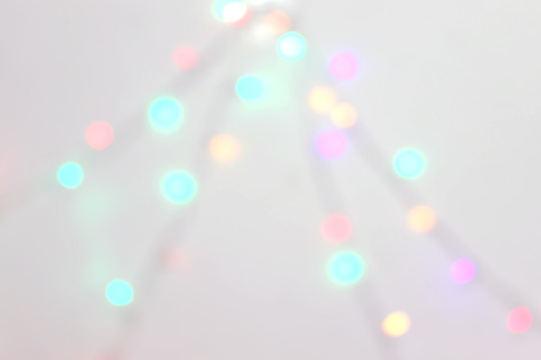 포토 JPG 해외이미지 음악 백그라운드 오렌지 벽지 추상 휴가 이벤트 사람없음 아웃포커스 장식 빨간색 파란색 빛 컬러풀 노란색 파티 보라색 축제 콘서트 거품 축하 춤 점 원형 야간 소프트포커스 연도 클럽 디스코 보케 쇼 부드러움 광 블러 몽환 생존 유흥 해외202008 해외포토 자연요소 도형 컬러 컨셉 무늬 과일 문화예술 촬영기법 공연 감각 파일형식