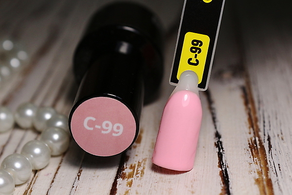 포토 JPG 해외이미지 디자인 여자 백그라운드 미술 사람없음 장식 컬러풀 유행 페인트 화장품 흰색 못 팔레트 손톱관리 손톱 광택 고립 니스 돌봄 팁 해외202008 해외포토 손 컬러 모션 문화예술 사람 뷰티 공구 네일아트 파일형식