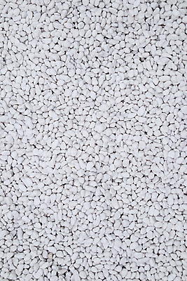 포토 JPG 해외이미지 모양 디자인 바다 백그라운드 패턴 자연 벽지 표면 추상 바닥 사람없음 야외 장식 강 정원 스파 조약돌 흰색 원형 매끈함 작음 묘사 질감 내추럴 땅바닥 해외202008 해외포토 도형 컬러 무늬 돌_바위 감각 크기 생태계 파일형식