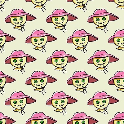 EPS 해외이미지 전통 배너 포스터 문화 음식 백그라운드 겨울 패턴 일러스트 추상 휴가 파티 축제 빵집 축하 신용카드 플랫 인쇄 만화 팬케이크 고립 러시아인 캐비아 해외202008 해외일러스트 서양인 계절 컨셉 무늬 식재료 이벤트 금융 케이크 상점 파일형식 벡터