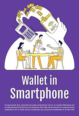 EPS 해외이미지 템플릿 캐릭터 배너 포스터 선 백그라운드 이동 돈 일러스트 모바일 미술 이벤트 그래픽 스마트폰 핸드폰 식당 보라색 웹 카페 방 신용카드 지갑 플랫 인쇄 만화 웨이터 고객 서비스 레이아웃 심플 윤곽 손그림 승진 얇은 표제 헤딩 해외202008 해외일러스트 일러캐릭터 직업 컬러 컨셉 인터넷 문화예술 금융 전자제품 스마트기기 상점 축구 재산 파일형식 벡터