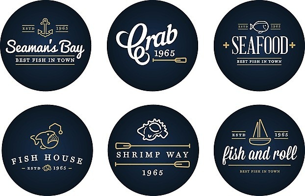 EPS 해외이미지 디자인 배너 음식 바다 스티커 일러스트 비즈니스 주택 어류 요리 그래픽 세트 꼬리표 라벨 상점 식당 식사 웹 카페 수확 게 신선 바 시장 클래식 그릴 물개 수집 심볼 해산물 사인 메뉴 복고 배지 연어 닻 우표 휘장 엘리먼트 프리미엄 활자 해외202008 해외일러스트 컨셉 농업 인터넷 포유류 주방용품 프레임 갑각류 건물 바다동물 수중동물 활자판 파일형식 벡터