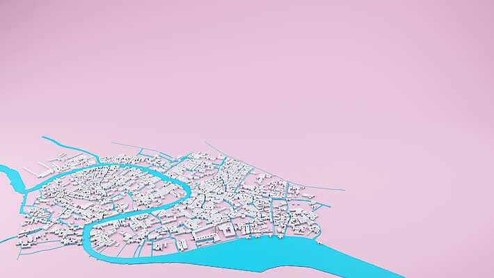 포토 JPG 해외이미지 디자인 도로 과학 백그라운드 이동 컨셉 일러스트 비즈니스 건축양식 통신 교통시설 추상 미래 기술 사람없음 건물 도시풍경 3D 우주 탑 디지털 정보 도시 네트워크 연결 무선전화기 스마트 속도 섬유 혁명 가상 해외202008 해외포토 건축물 건축 길 교통 무늬 풍경 직물 전화기 디지털합성 시설 파일형식