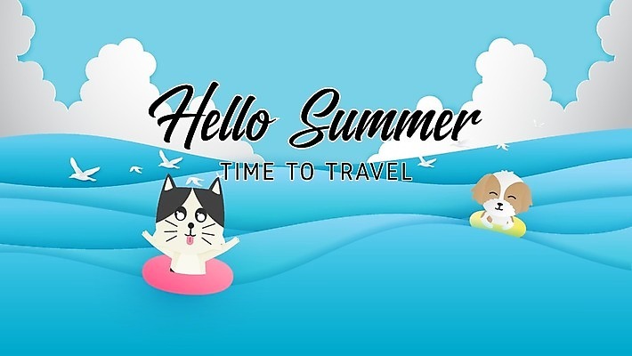 EPS 해외이미지 캐릭터 디자인 배너 계절 행복 포스터 종이 스포츠 파도 바다 여행 백그라운드 컨셉 곡선 일러스트 자연 벽지 휴가 휴식 미술 소년 그래픽 장식 물 파란색 강 수영 신용카드 만화 종이접기 수영선수 엘리먼트 레터링 스타일 해외202008 해외일러스트 일러캐릭터 자연요소 남자 감정 어린이 선 컬러 문화예술 운동선수 금융 수상스포츠 생태계 접기 파일형식 벡터