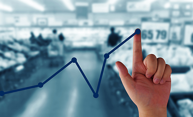 포토 JPG 해외이미지 아이콘 손 백그라운드 컨셉 돈 비즈니스 성공 그래프 사람없음 금융 경제 판매 세일 성장 시장 결과 주식 대표 심볼 리더 투자 문제 이익 수익 해결 진행 개선 개발 경영 수입 업그레이드 전진 해외202008 해외포토 신체부위 재산 파일형식