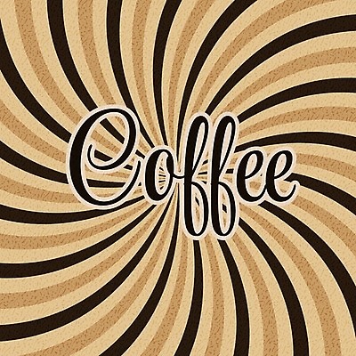 EPS 해외이미지 전통 디자인 배너 커피 백그라운드 일러스트 비즈니스 벽지 휴식 콩 아이디어 미술 장식 컵 꼬리표 라벨 상점 식당 어둠 카페 수확 광선 소용돌이 원형 클래식 상품 굽기 수집 심볼 사인 복고 회전 배지 공상 기하학 에스프레소 그런지 라떼 모카 옛날 프리미엄 스타일 국경 해외202008 해외일러스트 도형 식기 음료 컨셉 무늬 농업 문화예술 곡류 프레임 회오리 구이 파일형식 벡터