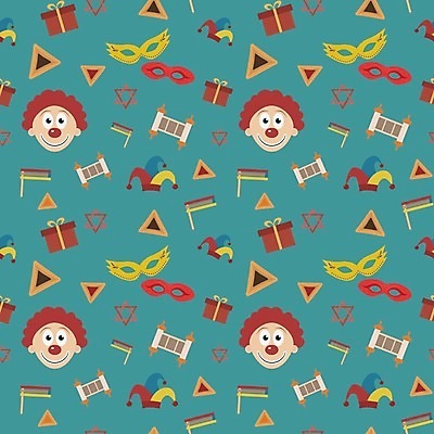 EPS 해외이미지 모자 전통 디자인 행복 종교 문화 백그라운드 컨셉 패턴 일러스트 휴가 선물 가면 파티 쿠키 축제 웹 광대 축하 플랫 만화 두루마리 수집 심볼 사인 유대인 가면무도회 엘리먼트 유태교 이스라엘 해외202008 해외일러스트 잡화 감정 무늬 인터넷 디저트 이벤트 서아시아 무도회 파일형식 벡터