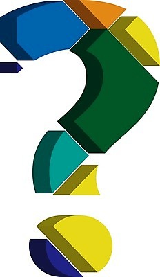 EPS 해외이미지 템플릿 디자인 백그라운드 패턴 일러스트 추상 벽돌 미술 그래픽 장식 컬러풀 3D 블록 물음표 질문 심볼 검색 호기심 정사각형 마름모 해결 의문 고립 스크랩북 엘리먼트 지원 브랜딩 모노그램 세계보건기구 해외202008 해외일러스트 도형 기호 감정 컬러 컨셉 무늬 문화예술 디지털합성 파일형식 벡터