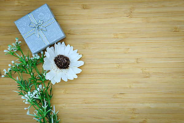 포토 JPG 해외이미지 디자인 꽃 행복 리본 종이 백그라운드 컨셉 잎 크리스마스 겨울 자연 휴가 새로움 건조 발렌타인데이 선물 사랑 이벤트 사람없음 목재 장식 초록색 상자 갈색 우주 놀람 낭만 수확 흰색 축하 인사 생일 널 정상 플라스틱 활 주기 에코 패키지 옛날 해외202008 우호적 해외포토 나무 식물 계절 기념일 감정 컬러 농업 재료 모션 데이이벤트 재질 표정 환경 예절 생태계 파일형식