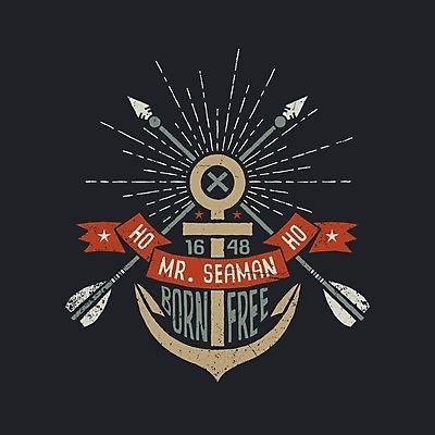 EPS 해외이미지 템플릿 리본 무기 바다 여행 요트 일러스트 휴가 화살 항해 물 햇빛 수확 골동품 보트 크루즈 심볼 오브젝트 사인 복고 보안 함선 해군 선원 양궁 닻 교차 그런지 무료 엘리먼트 옛날 철강 힙스터 해외202008 해외일러스트 자연요소 패션 스포츠 농업 배_교통 군대 안전 태양 파일형식 벡터