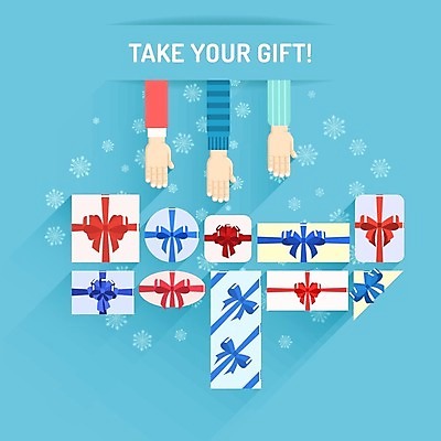 EPS 해외이미지 손 디자인 행복 리본 종이 분홍색 컨셉 크리스마스 일러스트 포장 휴가 기념 그림자 선물 이벤트 그래픽 장식 빨간색 쇼핑 상자 축제 놀람 축하 인사 우승 생일 플랫 어플리케이션 심볼 사인 활 매듭 심플 패키지 획득 해외202008 해외일러스트 기념일 감정 컬러 표정 신체부위 예절 최고 파일형식 벡터