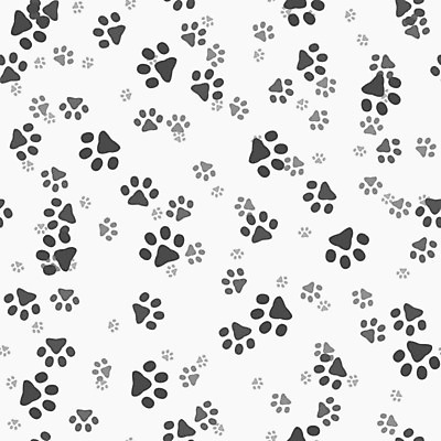 EPS 해외이미지 모양 동물 실루엣 종이 백그라운드 패턴 일러스트 포유류 자연 벽지 추상 동물원 그래픽 반려동물 검은색 고양이 회색 흰색 직물 개 인쇄 발자국 천 질감 치수 단계 수의사 동물상 선로 양발 엘리먼트 해외202008 해외일러스트 컬러 무늬 자국 촬영기법 조형물 의사 생태계 파일형식 벡터