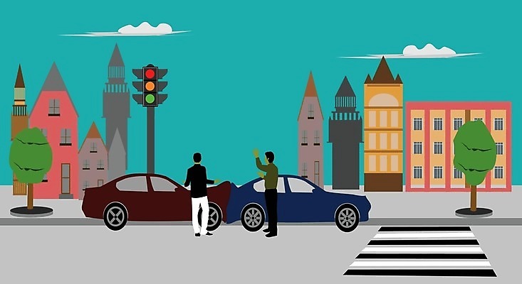 EPS 해외이미지 나무 구름 디자인 도로 백그라운드 컨셉 2 일러스트 건축양식 교통시설 자동차 하늘 거리 버스 주택 사람 풍경 건물 파란색 도시풍경 컬러풀 세계 탑 도시 플랫 만화 사건 사인 타운 말다툼 해외202008 해외일러스트 자연요소 식물 건축물 건축 길 육상교통 컬러 교통 대중교통 시설 싸움 파일형식 벡터