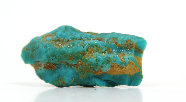 포토 JPG 해외이미지 모양 백그라운드 자연 사람없음 치료 초록색 파란색 흰색 크리스탈 광석 보석 오브젝트 질감 보물 내추럴 고립 지질학 터키석 해외202008 해외포토 교육 컬러 의학 생태계 파일형식