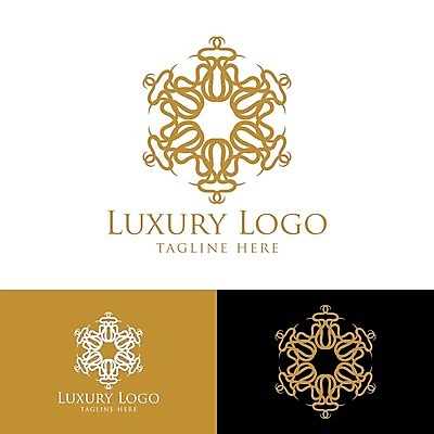 EPS 해외이미지 템플릿 배너 꽃 결혼 잎 꽃무늬 패턴 일러스트 회사 포장 벽지 추상 프레임 장식 장미 유행 라벨 상점 식당 스파 화장품 수확 덮개 황금 고급 상품 이슬람교 보석 인도인 향수 유기농 신분 초대 배지 패키지 기하학 라마단 만다라 아라베스크 아랍어 국경 해외202008 튀르키예 해외일러스트 외국인 식물 웰빙 아시아 종교 컨셉 무늬 농업 비즈니스 동양인 이벤트 뷰티 뚜껑 광석 파일형식 벡터