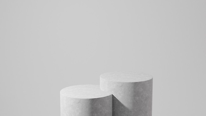 포토 JPG 해외이미지 모양 템플릿 디자인 산업 벽 백그라운드 컨셉 일러스트 추상 미래 바닥 실내 그림자 사람없음 내부 빛 3D 우주 검은색 공백 방 무대 흰색 도시 발표 터널 상품 오브젝트 진열장 질감 만들기 장면 기하학 단상 실린더 지휘대 미니멀 해외202008 해외포토 길 컬러 무늬 모션 디지털합성 파일형식