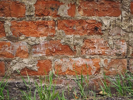 포토 JPG 해외이미지 벽 백그라운드 패턴 건축양식 표면 벽돌 사람없음 건물 빨간색 공백 질감 해외202008 해외포토 건축물 건축 컬러 무늬 파일형식
