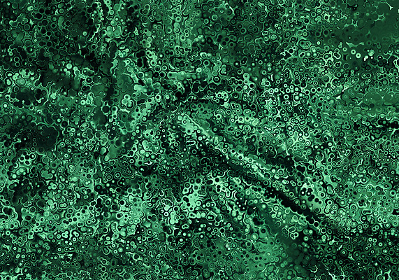 포토 JPG 해외이미지 디자인 배너 종이 벽 패턴 일러스트 표면 추상 수채화 미술 사람없음 빨간색 파란색 컬러풀 갈색 금속 디지털 페인트 수확 골동품 바위 거친 천 질감 복고 회전 캔버스 그런지 옛날 해외202008 해외포토 컬러 무늬 농업 재질 문화예술 돌_바위 직물 파일형식