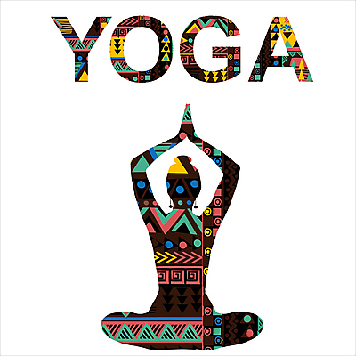 포토 JPG 해외이미지 전통 라이프스타일 디자인 여자 선 포즈 백그라운드 꽃무늬 패턴 신체 일러스트 요가 벽지 휴식 건강 미술 사람 동양인 사람없음 그래픽 장식 운동 평화 수확 화려 영혼 문신 심볼 연습 명상 긍정 고립 만다라 아사나자세 해외202008 해외포토 웰빙 꽃 컨셉 무늬 농업 문화예술 인종 생활 요가자세 파일형식